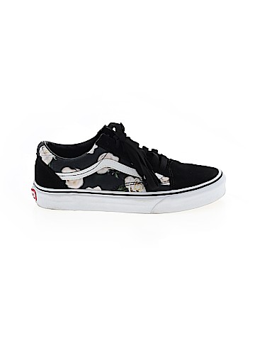 Vans Sneakers (view 1)