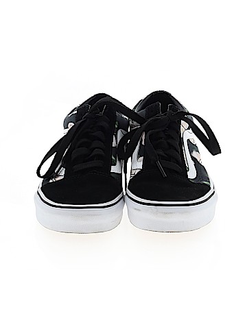 Vans Sneakers (view 2)