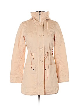 New York & Company Size XS