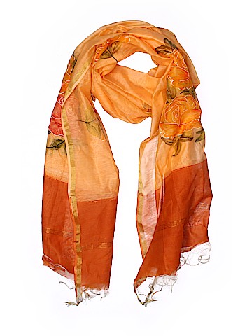 Unbranded Scarf (view 1)