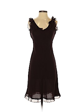 ABS Allen Schwartz Size 2