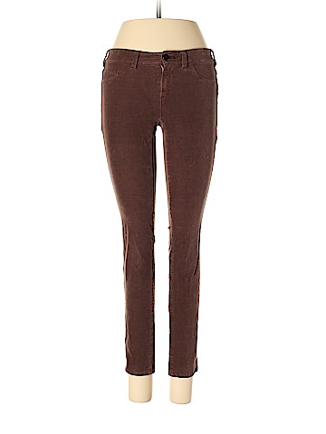 Pilcro and The Letterpress Cords (view 1)