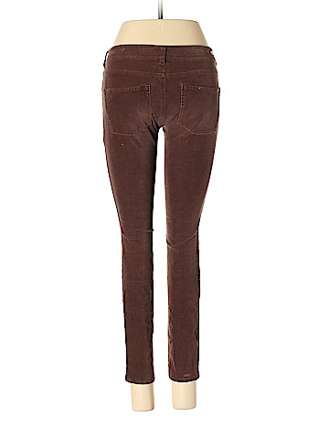 Pilcro and The Letterpress Cords (view 2)