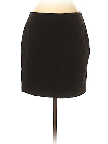 Banana Republic Factory Store Casual Skirt (view 1)