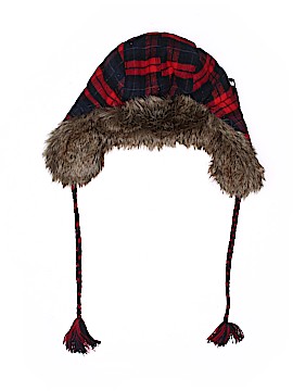 American Eagle Outfitters Size Sm
