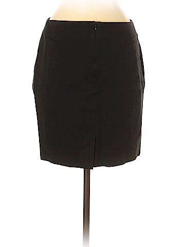 Banana Republic Factory Store Casual Skirt (view 2)
