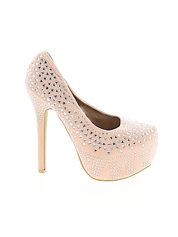 Design by Jacobies Heels (view 1)