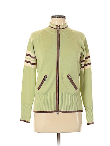 Neve Designs Jacket (view 1)