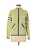 Neve Designs 100% Wool Green Jacket Size M - photo 1