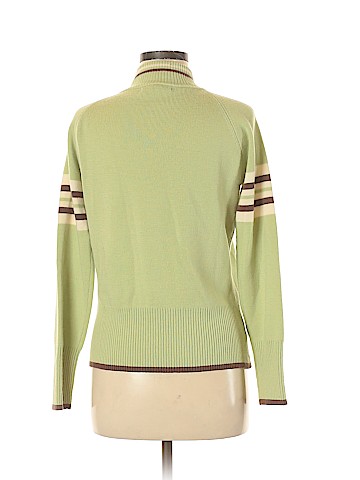 Neve Designs Jacket (view 2)