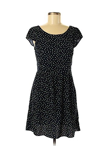 American Eagle Outfitters Casual Dress (view 1)