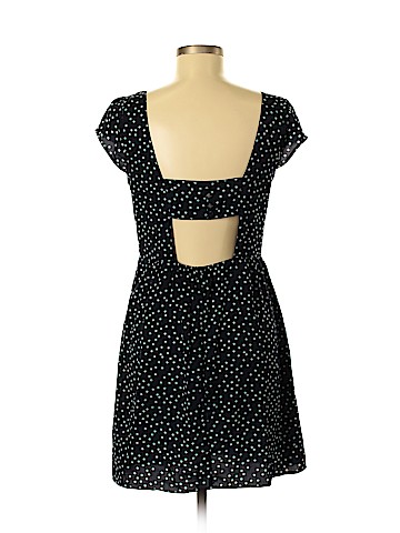 American Eagle Outfitters Casual Dress (view 2)