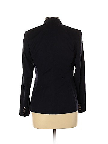 Ralph Lauren Black Label Wool Blazer (view 2)