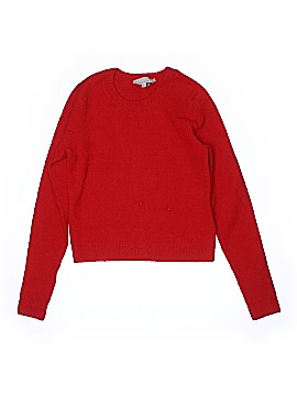 Assorted Brands Size Small kids
