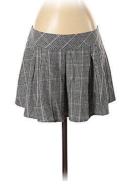 Express Design Studio Size 6
