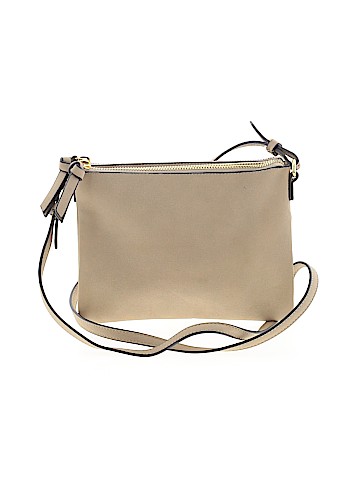 Unbranded Crossbody Bag (view 1)