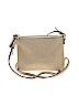 Unbranded Tan Crossbody Bag One size - photo 1