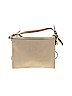 Unbranded Tan Crossbody Bag One size - photo 3