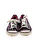 Coach Factory Purple Sneakers Size 6 - photo 2