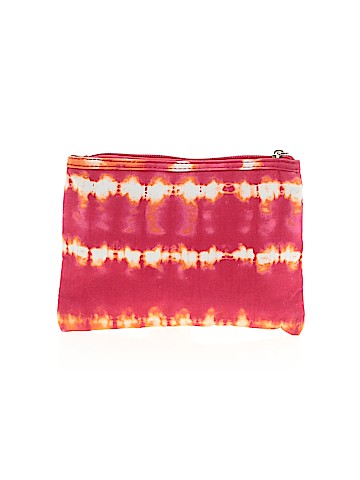 Unbranded Makeup Bag (view 1)