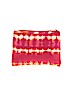Unbranded Tie-dye Orange Makeup Bag One size - photo 1