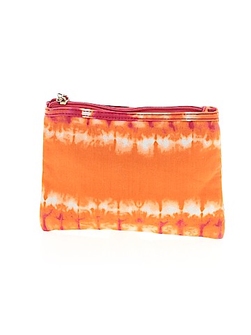 Unbranded Makeup Bag (view 2)