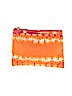 Unbranded Tie-dye Orange Makeup Bag One size - photo 2