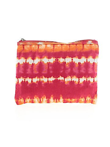 Unbranded Makeup Bag (view 1)