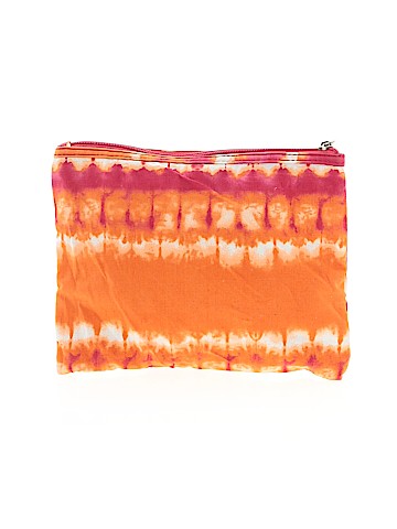 Unbranded Makeup Bag (view 2)