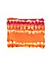 Unbranded Tie-dye Orange Makeup Bag One size - photo 2