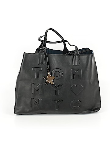 Tommy Hilfiger Tote (view 1)
