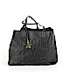 Tommy Hilfiger Black Tote One size - photo 1