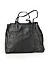 Tommy Hilfiger Black Tote One size - photo 3