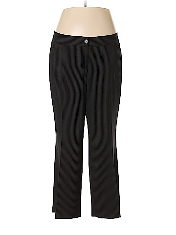 Lane Bryant Dress Pants (view 1)
