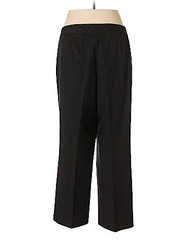 Lane Bryant Dress Pants (view 2)