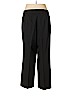 Lane Bryant Black Dress Pants Size 20 (petite) - photo 2