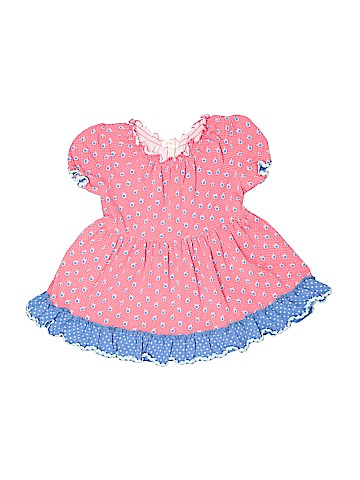 Matilda Jane Dress (view 1)