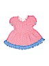 Matilda Jane Pink Dress Size 8 - photo 1
