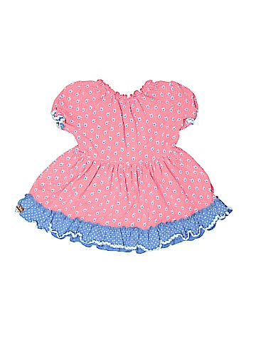 Matilda Jane Dress (view 2)