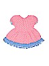 Matilda Jane Pink Dress Size 8 - photo 2