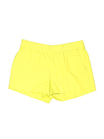 Nike Shorts (view 1)