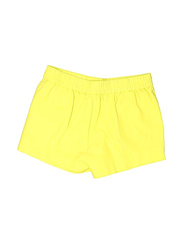 Nike Shorts (view 2)