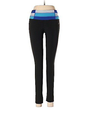 RBX Active Pants (view 1)