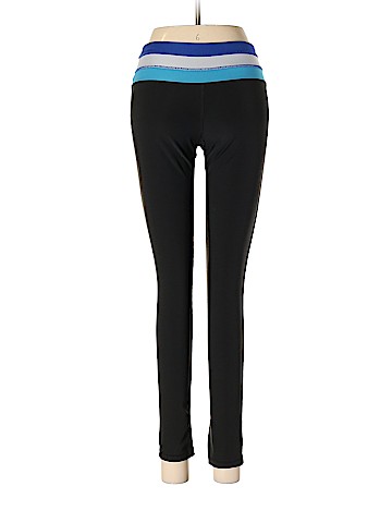 RBX Active Pants (view 2)