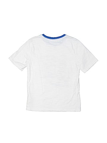 Assorted Brands Short Sleeve T-Shirt (view 2)