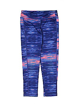 Active by Old Navy Size 6
