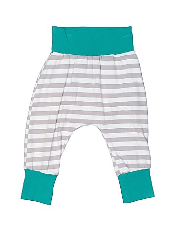 Assorted Brands Casual Pants (view 1)