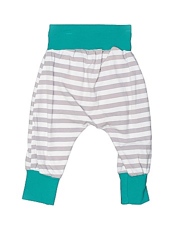 Assorted Brands Casual Pants (view 2)