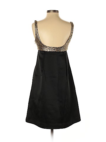 Milly Cocktail Dress (view 2)