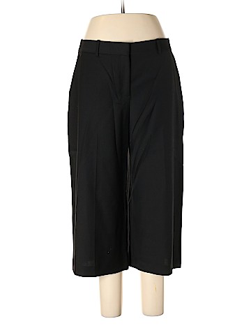 Theory Wool Pants (view 1)